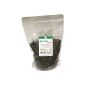 Super foods Organic Chia Seeds KbA Organic, 1er Pack (1 x 1 kg) (Food & Beverage)