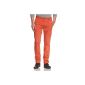 BOSS Orange Men Pants 50184757 / Schino-Regular-D (Textiles)
