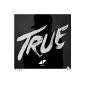 True (Limited Edition) [Vinyl] (Vinyl)