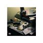 Section.80 [Explicit] (MP3 Download)