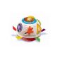 Vtech Rouli-Magic Ball (Baby Care)