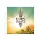 Opus Sanctus (MP3 Download)