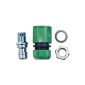 Arnold-2024 U1-0006 Universal washing nozzle for lawn mower and lawn tractor (Tools & Accessories)