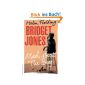 Bridget Jones: Mad About the Boy (Paperback)