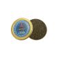 Amur Beluga caviar, 50g tin (Misc.)