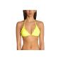 Seafolly - Top Swimsuit Triangle - Women (Clothing)