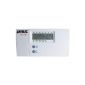 Gefotech 8730 programmable wall thermostat (Tools & Accessories)