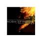 Music of Panem (Deluxe Edition) (MP3 Download)