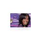 Dark and Lovely Relaxer No Lye - Super (Personal Care)