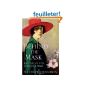 Behind the Mask: The Life of Vita Sackville-West (Hardcover)