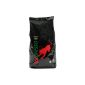 GEPA tazpresso, Espresso, 1er Pack (1 x 1 kg pack) - Organic (Food & Beverage)