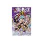 One piece - First Edition Vol.74 (Paperback)