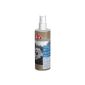 8in1 - 102342 - Spray for Puppies Learning (Miscellaneous)