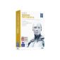 ESET Smart Security 5 - 3 PC / 1 Year (CD-ROM)