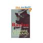 Raylan (Paperback)