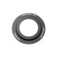 OLYMPUS POSR-EP05 anti Reflections Ring for PT-EP0 (Accessories)