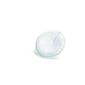 Philips Avent SCF253 / 20 breast pads for the night, 20-Pack (Baby Product)