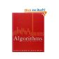Algorithms (Hardcover)