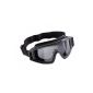 ELITE FORCE goggles Airsoft / Airsoft, 2.5035 (equipment)
