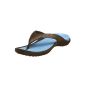 Crocs Athens, womens sandals (textiles)