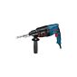 Bosch GBH 2-26 DRE Hammer Drill 800W with right-left run (tool)