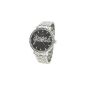 Watch Guess Women - G86158L - Stainless Steel Bracelet (Watch)
