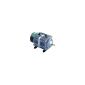 Air Pump ACO 318 piston compressor 3600 l / h (Misc.)