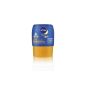 Nivea Sun - Pocket Kid Milk FPS50 - 50 ml (Personal Care)