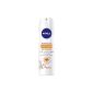 Nivea Deo Stress Protect anti-perspirant deodorant spray female, 4-pack 4 x 150 ml (Personal Care)
