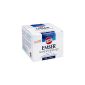 Emser Nasal, 50 St (Personal Care)