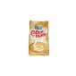 Nestlé Coffee-mate creamer for coffee & tea 1kg (Food & Beverage)