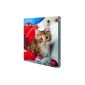 Trixie 9269 Advent Calendar for Cats (Misc.)