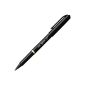 Sign Pen Uni-ball Pens Black MYT7 N Lot 10