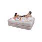 Supreme extra mattress 152x203 cm (Housewares)