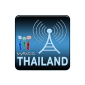 MyRadio THAILAND (App)