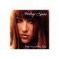 Baby One More Time (Audio CD)