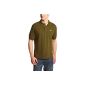 Lacoste Men's Polo Shirt L1212 - 00 (textiles)