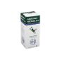 Hexal lactulose syrup (Personal Care)