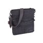Kipling EBB S K19789, Handbag woman (Clothing)