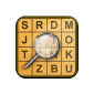 Word Search (App)