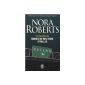 Series Nora Roberts - Lieutenant Eve Dallas