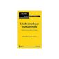Managerial IT: relationships and systemic approach (Paperback)