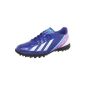 adidas Performance F5 TRX TF G65448 Mens football boots (shoes)