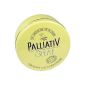PALLIATIVE 250ml cream PZN: 6979692 (Personal Care)