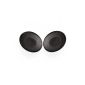 Kit replacement pads for headphones Bose® OE2 (Accessory)