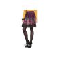 Desigual Skirt (knee-length), 28F2701 (Textiles)