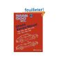 SAAB 900 16 Valve Official Service Manual: 1985-1993 (Hardcover)