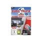 Euro Truck Simulator 2: Going East!  Add-on [PC Download] (Software Download)