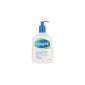 Cetaphil Gentle Skin Cleanser 473ml (Health and Beauty)