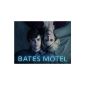 Bates Motel Season 2 (Amazon Instant Video)
